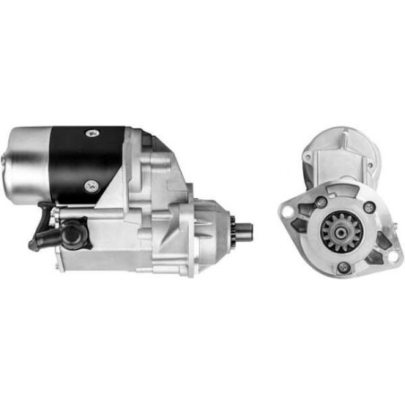 Mahle rolniczeczesci.pl