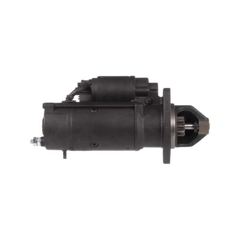 Anlasser 12 V 4,2 kW - MS805 Anlasser 12 V 4,2 kW - MS805