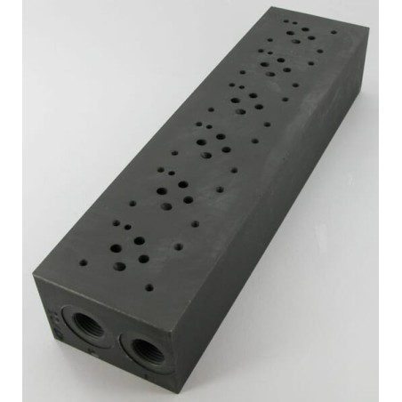 Base plates – produkty dostępne w rolniczeczesci.pl