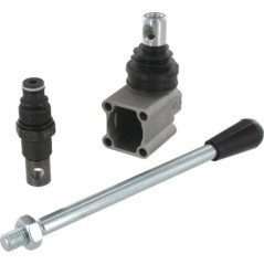 Mini Power Pack hydraulic unit inserts – produkty dostępne w rolniczeczesci.pl