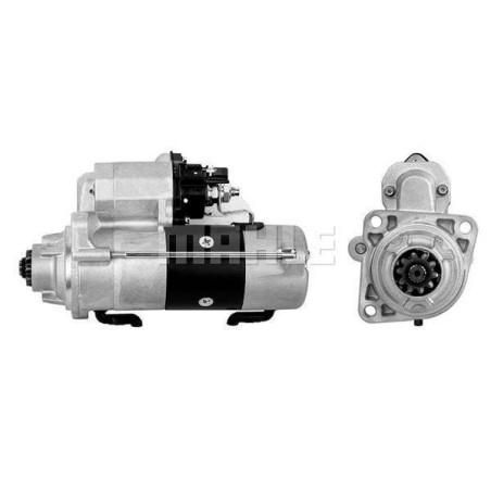 Mahle rolniczeczesci.pl