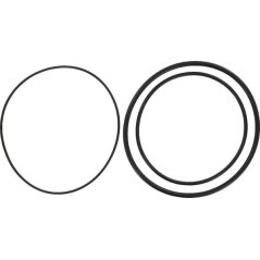 Parts for MP Filtri – produkty dostępne w rolniczeczesci.pl