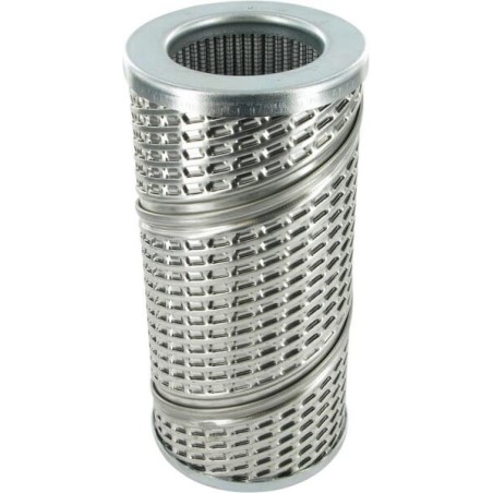 Wkłady filtrów – produkty dostępne w rolniczeczesci.pl