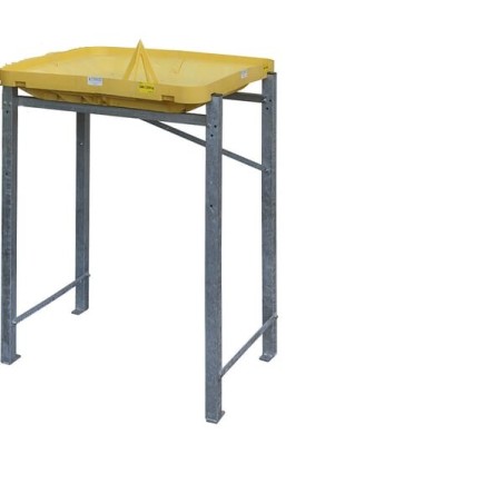 Big-Bag-Arbeitsplatz - MPCV3001261