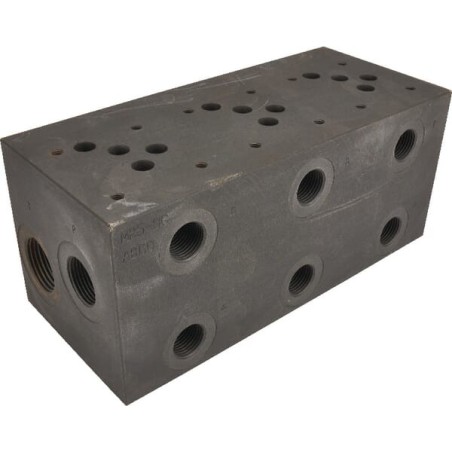 Grundplatten – produkty dostępne w rolniczeczesci.pl