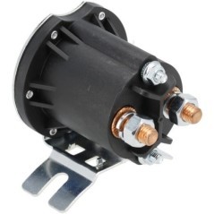 Jednostki sterujące, agregatów hydraulicznych Mini Power Pack – produkty dostępne w rolniczeczesci.pl