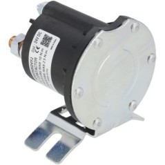 Przekaźnik silnikowy MPP 24VDC, 150 A - MPPDCMR24V