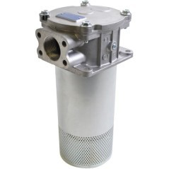 Filtry powrotne – produkty dostępne w rolniczeczesci.pl