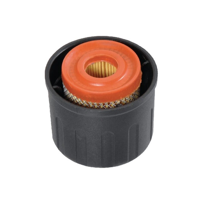Breather filter Complete -MPH100 - MPH9100SA5P10 Breather filter Complete -MPH100 - MPH9100SA5P10