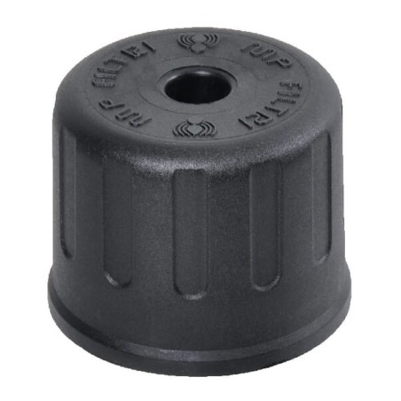 Odpowietrznik kpl. MPH100 - MPH9100SA5P10