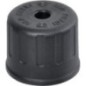 Breather filter Complete -MPH100 - MPH9100SA5P10 Breather filter Complete -MPH100 - MPH9100SA5P10