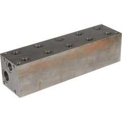 Base plates – produkty dostępne w rolniczeczesci.pl