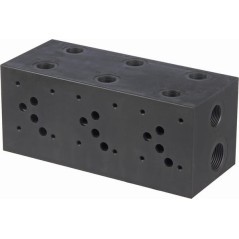 Grundplatten – produkty dostępne w rolniczeczesci.pl