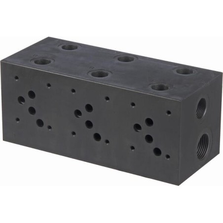 Grundplatten – produkty dostępne w rolniczeczesci.pl