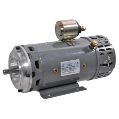 DC motors – produkty dostępne w rolniczeczesci.pl