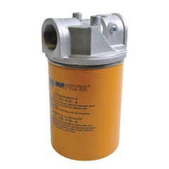 Suction Filters – produkty dostępne w rolniczeczesci.pl