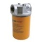 Suction filter - MPS100SP25