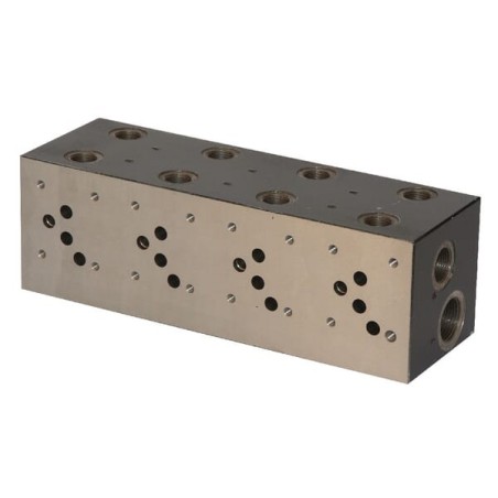 Grundplatten – produkty dostępne w rolniczeczesci.pl