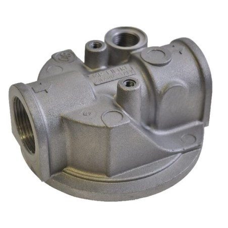 Dosenfilter – produkty dostępne w rolniczeczesci.pl