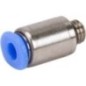 Push-in fitting - MSC3M5B Push-in fitting - MSC3M5B