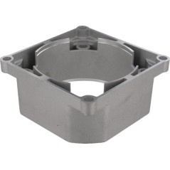MPP Flansch für EM100B14 - MPP9MF100