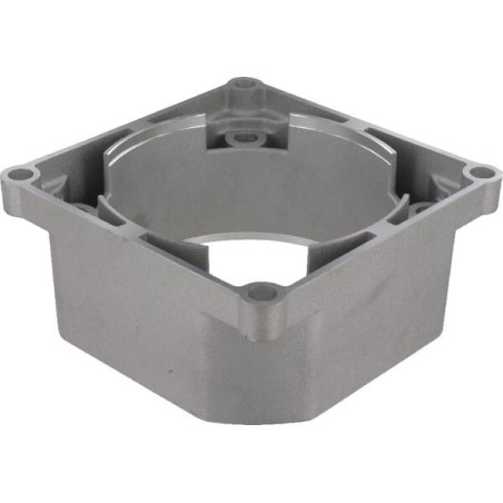 MPP flange for EM100B14 - MPP9MF100