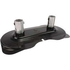 MSB6003B MTD, Robot mower blades 