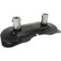 Blade Holder - MSB6003B