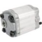 Pompa MPP 3,8 cc D gr.1 Silent - MPP38DS