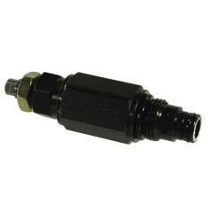 Ersatzteile für Mini Power Pack Hydraulikaggregate – produkty dostępne w rolniczeczesci.pl
