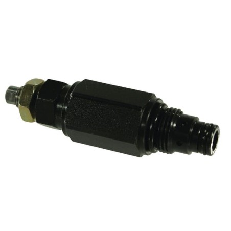 Ersatzteile für Mini Power Pack Hydraulikaggregate – produkty dostępne w rolniczeczesci.pl