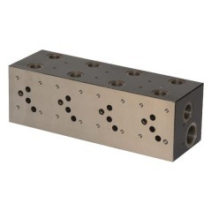 Grundplatten – produkty dostępne w rolniczeczesci.pl