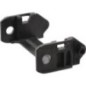 Część U do MP3004 promień 200 - MP3004UT3004RV200 Część U do MP3004 promień 200 - MP3004UT3004RV200