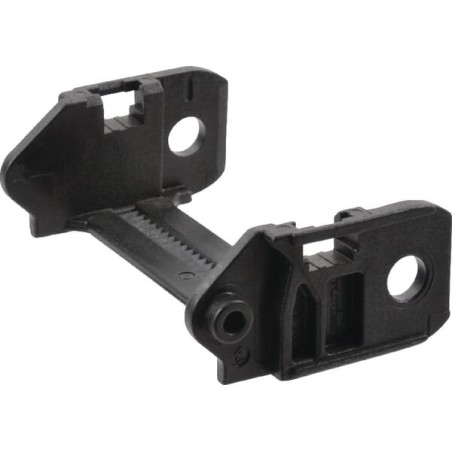 Część U do MP3004 promień 200 - MP3004UT3004RV200