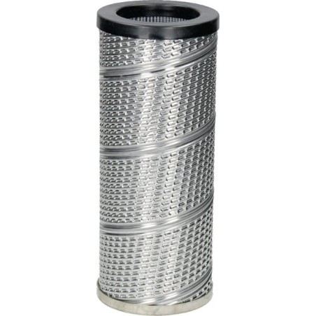 Return filters – produkty dostępne w rolniczeczesci.pl