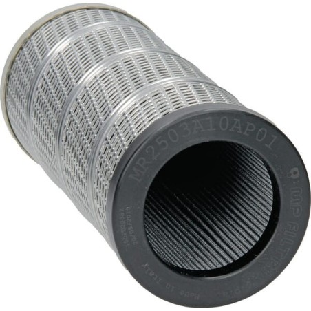 Element filtracyjny 10 µm - MR2503A10A