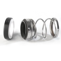 Mechanical Seals – produkty dostępne w rolniczeczesci.pl