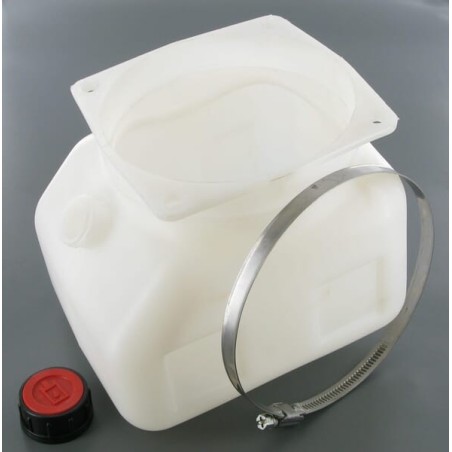 Oil tank – produkty dostępne w rolniczeczesci.pl