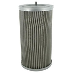 Suction Filters – produkty dostępne w rolniczeczesci.pl