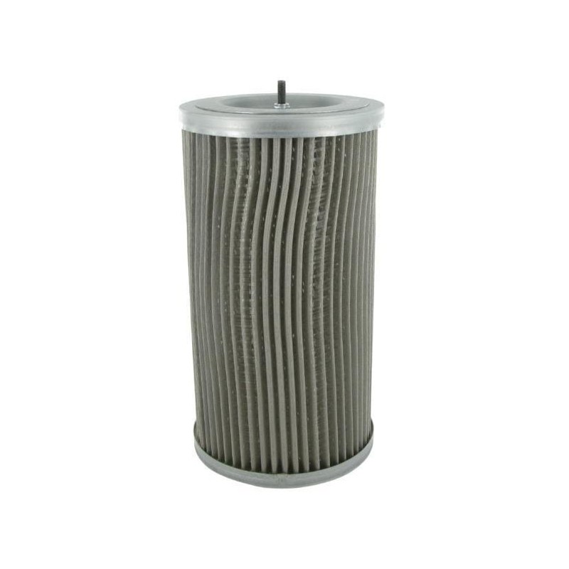 Suction filter MPA 030 M90 - MPA030M90