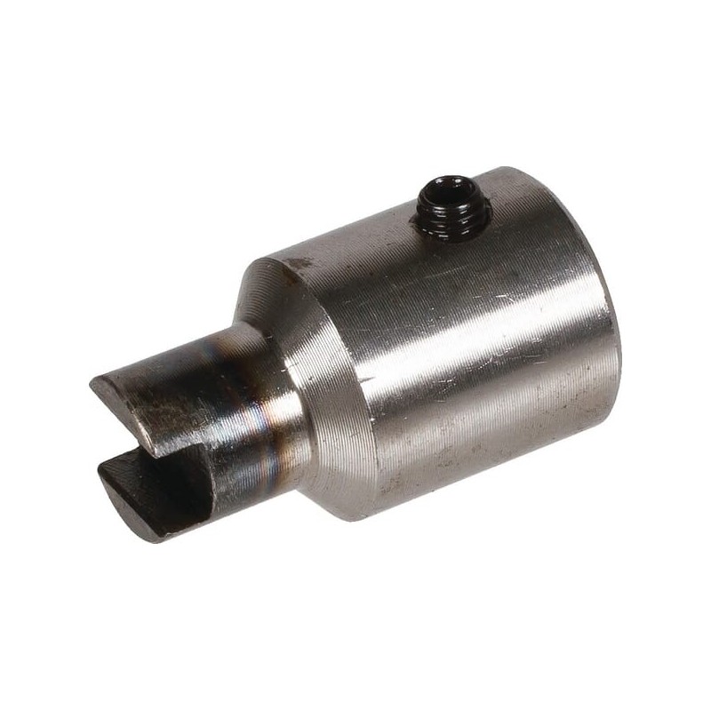 MPP engine coupling for EM71 B14 - MPP9MC71 MPP engine coupling for EM71 B14 - MPP9MC71