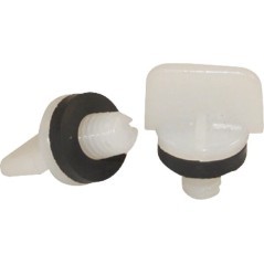 MO433 HiFi Filter, Filter accessories 