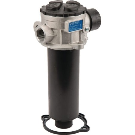 Return filter MPT110/3-M-A-G2 - MPT1103G2P25