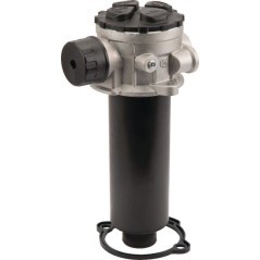 MPT1103G2P25 MP Filtri, Return filters 