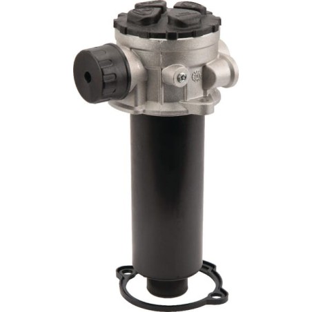 Return filter MPT110/3-M-A-G2 - MPT1103G2P25