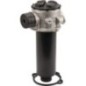 Return filter MPT110/3-M-A-G2 - MPT1103G2P25 Return filter MPT110/3-M-A-G2 - MPT1103G2P25