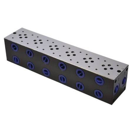 Grundplatten – produkty dostępne w rolniczeczesci.pl