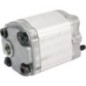 Pompa MPP 4,3 cc D gr.1 Silent - MPP43DS