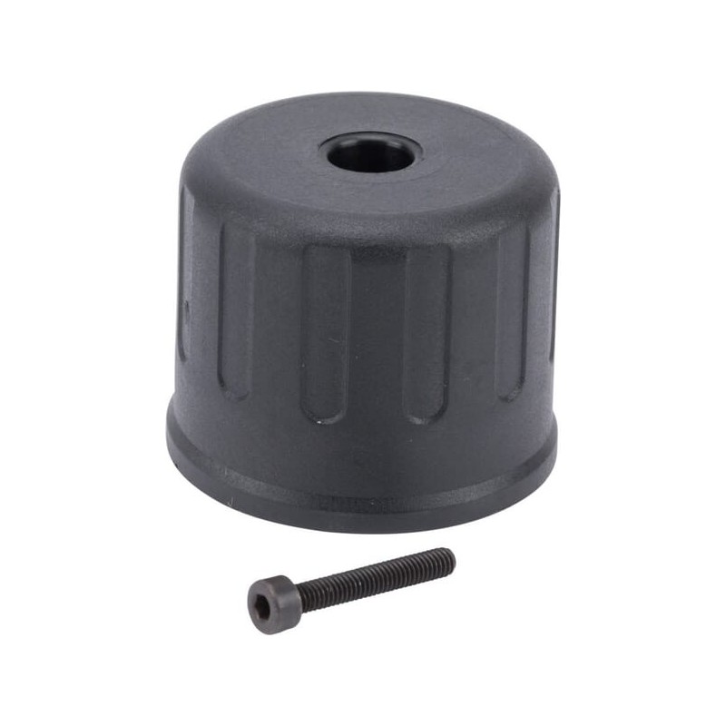 Breather for MPT filter - MPT902031005 Breather for MPT filter - MPT902031005