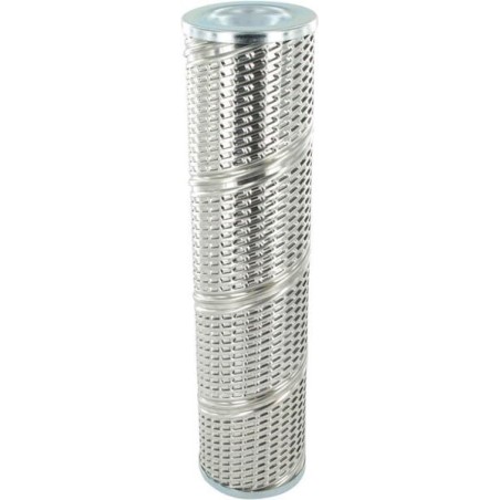 Return filters – produkty dostępne w rolniczeczesci.pl